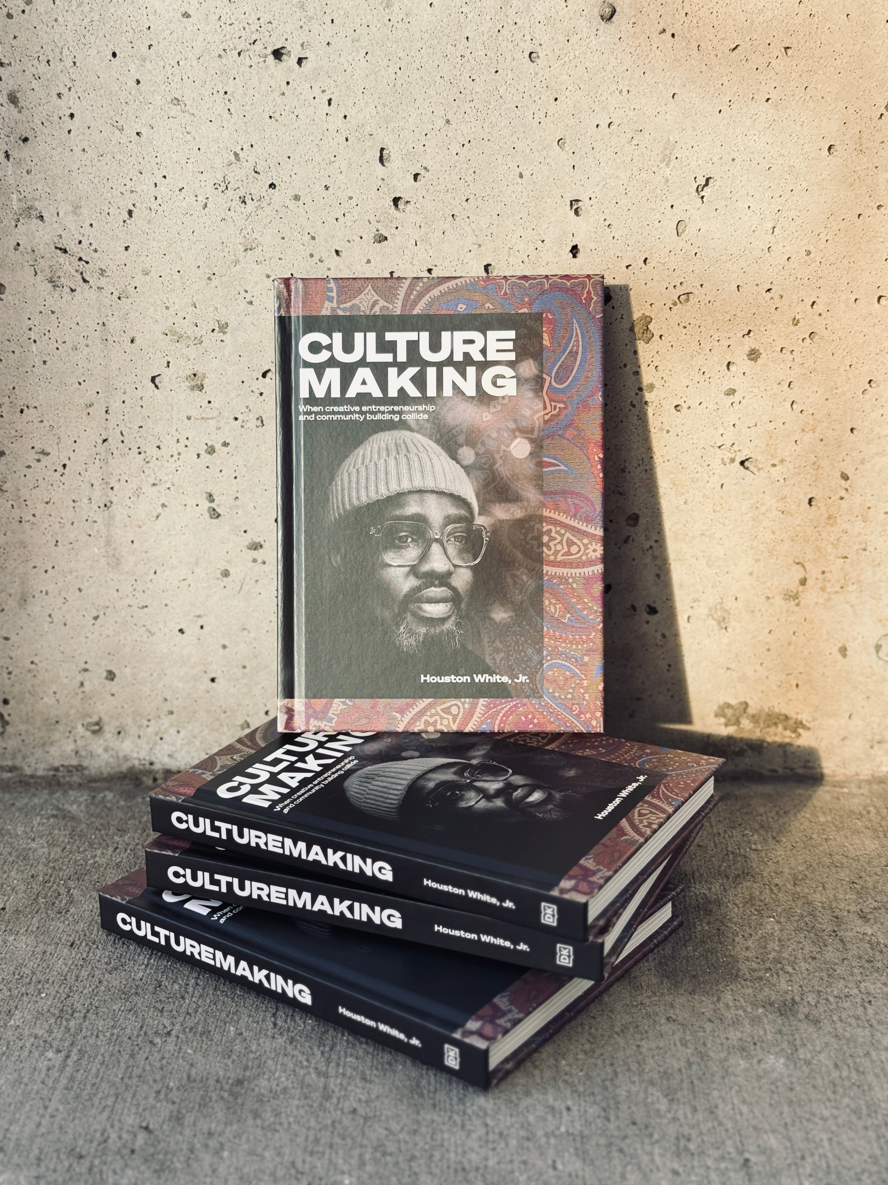 The Plus One Bundle